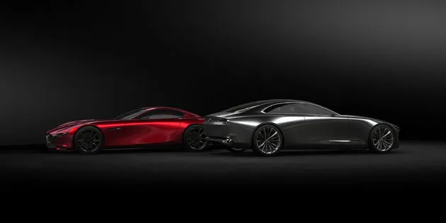 09_vision_coupe_rx_vision