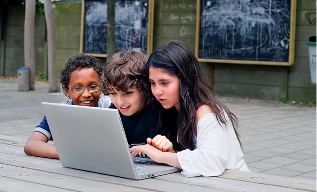 1-700-basisschoolklassen-starten-grootst.jpg