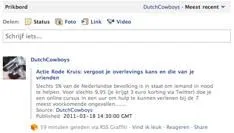 1-op-de-10-vrienden-merkt-een-wall-post-.jpg