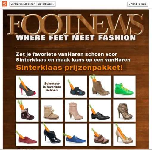1-van-haren.jpg