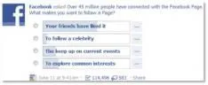 10-000-facebook-fans-in-twee-weken.jpg
