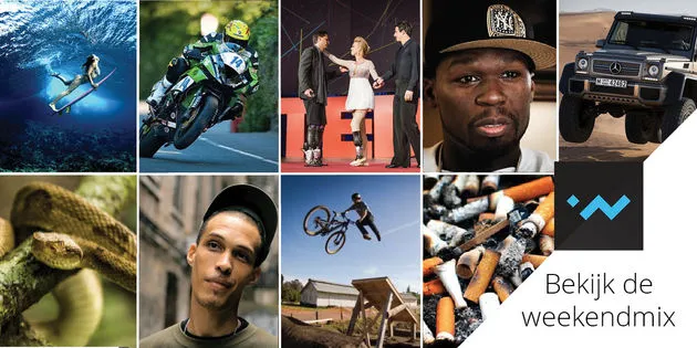 10-beste-tv-on-demand-tips-voor-het-week-11.jpg