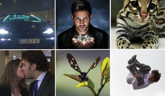 10-beste-tv-on-demand-tips-voor-het-week-19.jpg