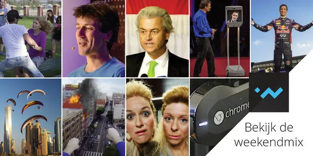 10-beste-tv-on-demand-tips-voor-het-week-9.jpg