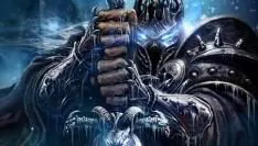 10-miljoen-warcraft-spelers.jpg