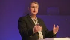 10-strategieen-voor-een-succesvol-sociaa.jpg