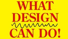 10-trends-in-webdesign-voor-2014-infogra.jpg