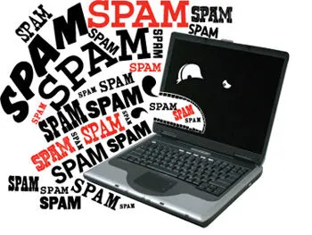 10-van-alle-online-traffic-wordt-veroorz.jpg