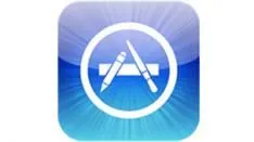 100-000-apps-in-de-app-store-so-what.jpg