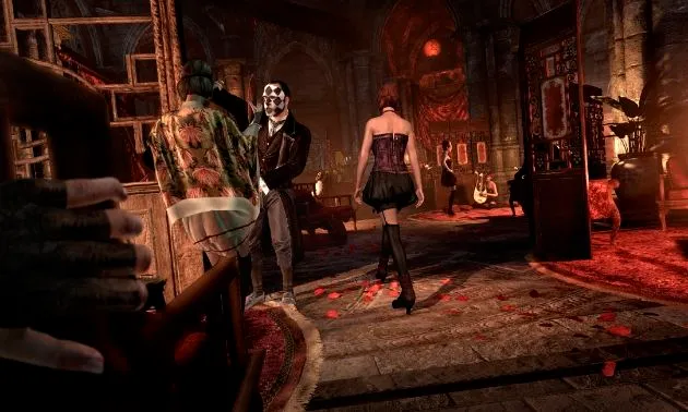 104792K13-Apr-4-Thief-Screenshot-004