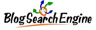 1081101159logo-blogse.jpg