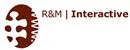 1087371207rmi.jpg