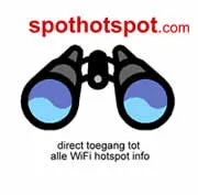 1087451957spothot.jpg