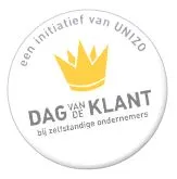 1087637085logo-button.jpg