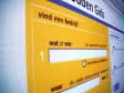 1089637321goudengids.jpg