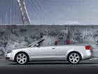 1091107592quattro.jpg