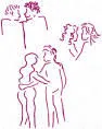 1092238112images.jpg