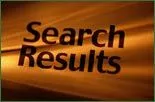 1094024079search-result.jpg