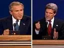 1098904968kerry-bush.jpg