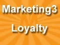 1099072047button-m3-banner.jpg