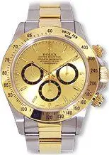 1099165875replica-rolex.jpg