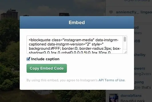 instagram_caption