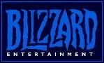 11-miljoen-spelers-in-world-of-warcraft.jpg