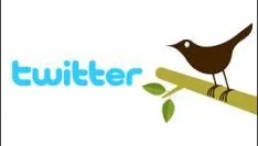 11-twitter-apps-die-je-zeker-moet-bekijk.jpg