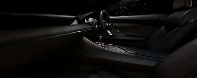 11_vision_coupe_int_side
