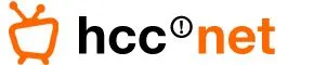 1100648793hccnetl.jpg