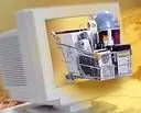 1101227585online-shoppen.jpg
