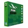 1101598884freedows-pr.jpg