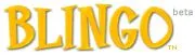 1102535691logo-tiny-crisp.jpg