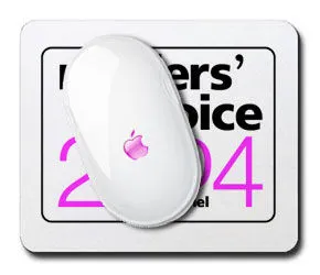1107192655apple.jpg