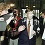 1107264295gates-taart.jpg