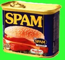 1107548379spam2.jpg