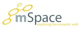 1108831787mspace.jpg
