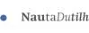 1109273736nauta.jpg