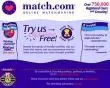 1109426272match.jpg