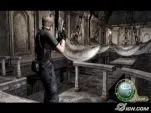 1109494884gamecube.jpg