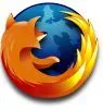 1109612136firefox.jpg