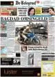 1109713244telegraaf.jpg