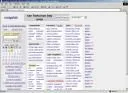 1109885371craigslist.jpg