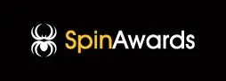1110191333logo-spinawards.jpg