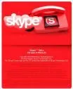 1110477774skype.jpg