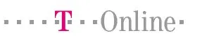 1110610936tonline.jpg