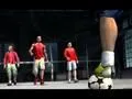 1111304836straatvoetbal.jpg