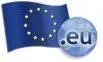 1111508805eu-domein.jpg