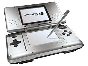 1111532585ds1.jpg