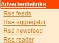 1111760400newgoogleads.jpg